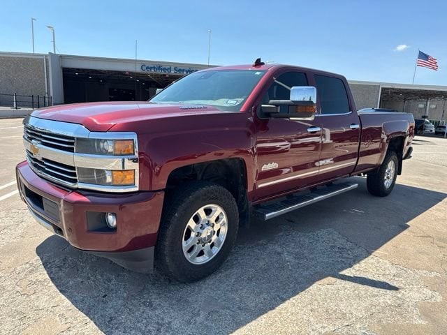chevrolet silverado 3500hd 2015 1GC4K1E86FF594566 image chevrolet silverado 3500hd 2015 1GC4K1E86FF594566 image